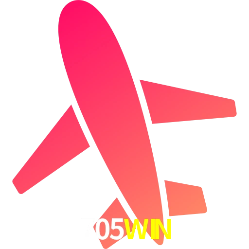 705WIN