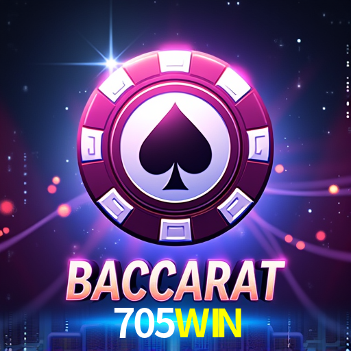 705WIN