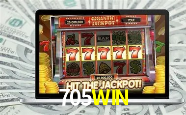 705WIN