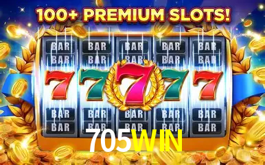 705WIN