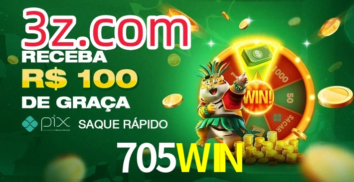 705WIN