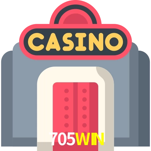 705WIN