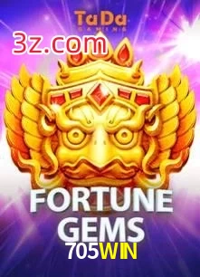 705WIN