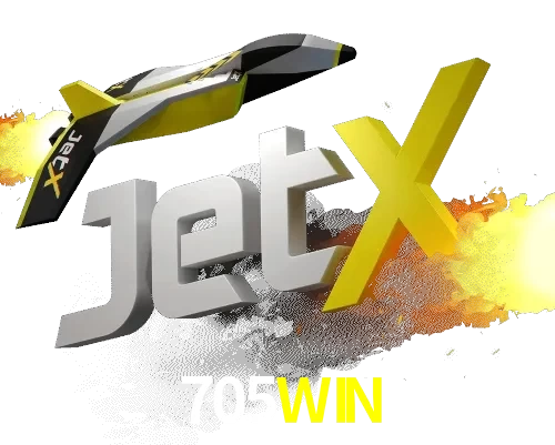 705WIN