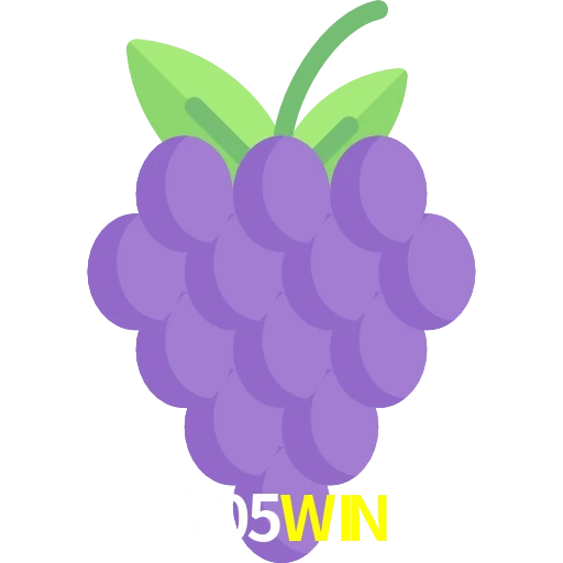 705WIN