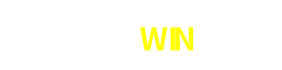 705WIN