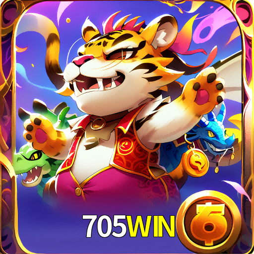 705WIN