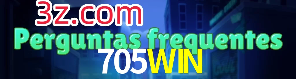 705WIN