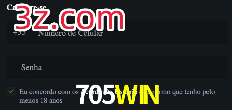 705WIN