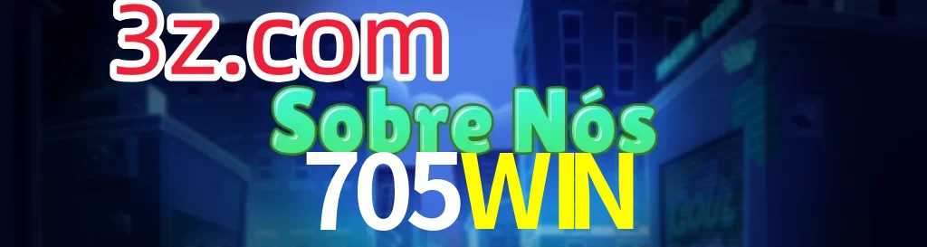 705WIN