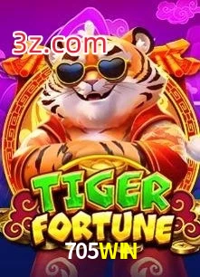 705WIN